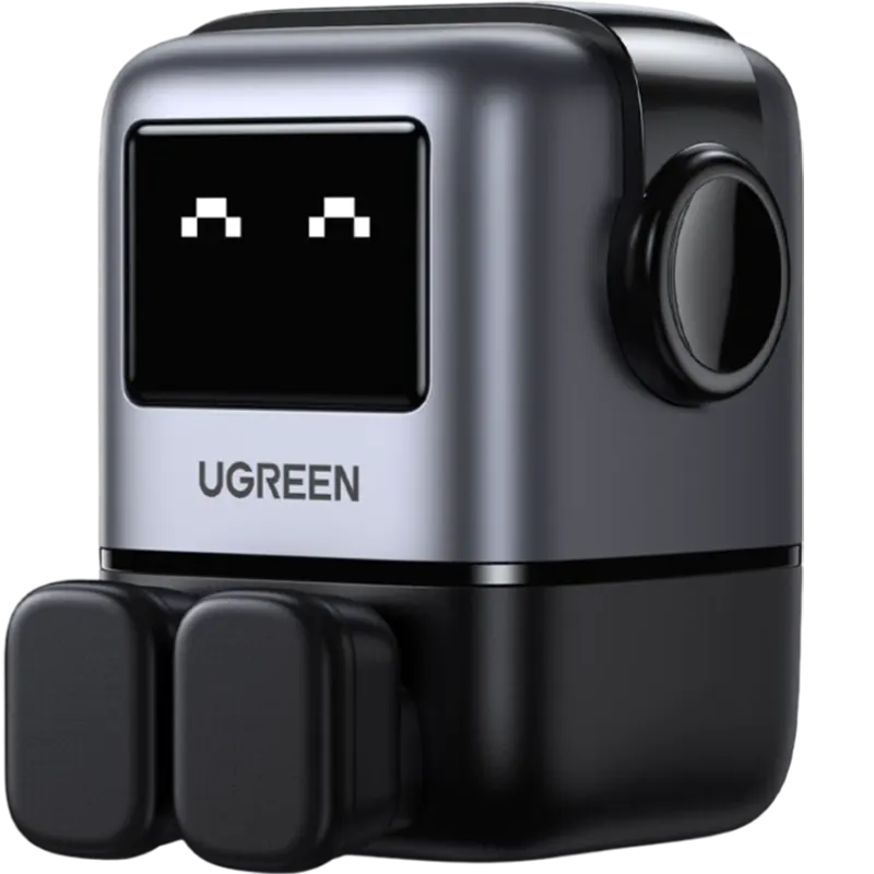UGREEN CD361 65W UNO adapter with 2USB C & 1 USB A 1 Mascom International.webp